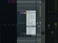 EASY VOCAL DELAY TRICK 🥵🠥 EASY VOCAL DELAY TRICK 🥵🠥