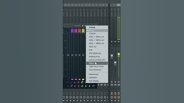 EASY VOCAL DELAY TRICK! 🥵🔥