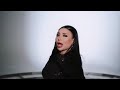 Софи Маринова Целуни ме Софи Маринова Целуни ме