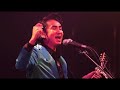 田島貴男 誘惑について