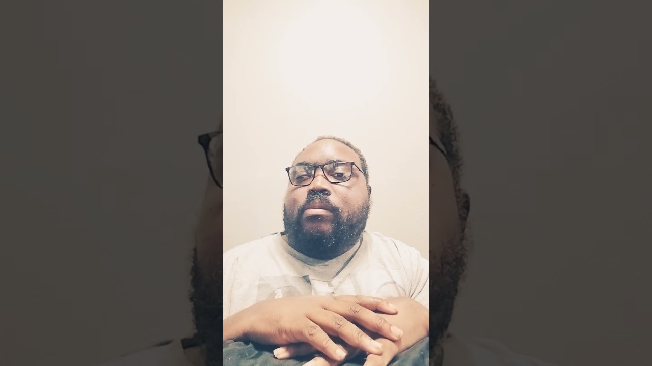 The Titans & the Browns talk about a Evan Neal trade