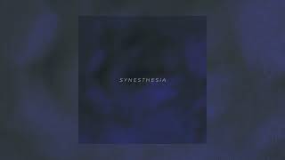 SANCE - Synesthesia