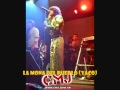 LA MONA JIMENEZ-MIRTA.EN VIVO (YACO)
