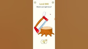 Dop2 Gameplay Level 1303  #shorts #deletepuzzle #deleteonepart2 #puzzletime #dop2 #dop