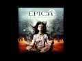 Epica - A New Age Dawns