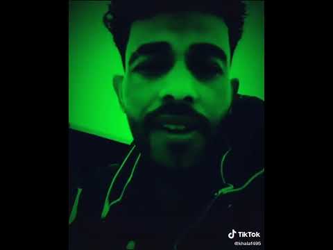 امي تقولي لي خلي بالك انت في الغرب اوعى تتغر