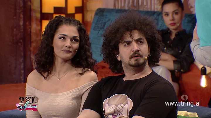 Apartamenti 2xl - Ankesat e Eljones (20.12.2016)