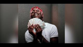 Lil Yachty / Lil Boat Type Beat - "MONEY PHONE" - Prod. YUNG SVGE