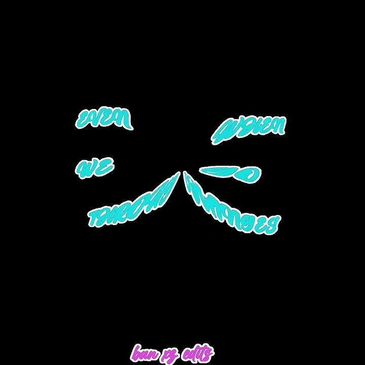 way back home - lyrics black screen whatapp status |  preset alight motion