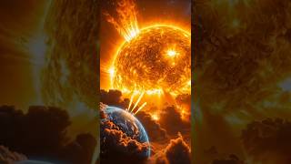 अगर सूरज कल फट जाए तो क्या होगा? ☀️💥अगर कल सूरज explode ☀️💥8 मिनट तक किसी को कुछ पता भी नहीं चलेगा…