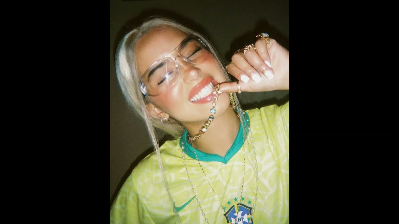 [FREE FOR PROFIT] "EAST SWAGGY" - 2000's TYPE BEAT