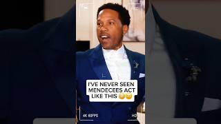 #yandysmith#mendeecees#loveandhiphop#lhhatl#lhh#fyp#shortvideo#shorts#short#realitytv#rhop
