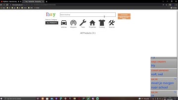 looking for a cad for the server (CAD/MDT ) pc merch is the link down below