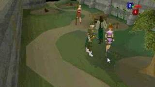 do you hate bots in rs