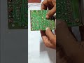 4440 Amplifre xtra caipsiter add #repair #sorts #vairalshort