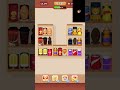 Nandusworld5 is live