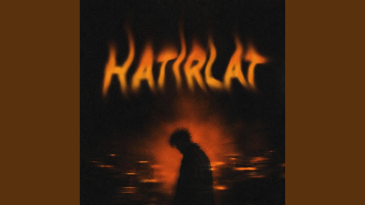 Watch HATIRLAT on YouTube Watch HATIRLAT on YouTube