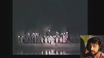 Deep Web Video of the Week Compilation Part 10 (SomeOrdinaryGamers)