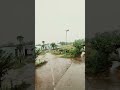 #viral #nature आज का मौसम