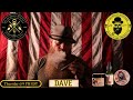 The Bearded Respect #131 Luxurious Bastard Co