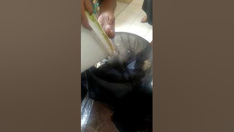 ujian praktek Informatika kelas 9i