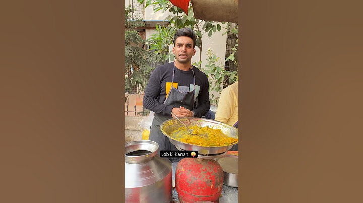 Beta panipuri vale ko kabhi Halke me mat lena🤪ab samaj me aaya asli boss kaun hai?😬#mukeshjaiswal