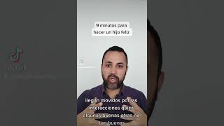 Angel Balbuena-7