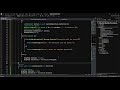 W25 PROG1442 02.4 Step 03.2  - UWP Read Only Client for MedicalOfficeAPI