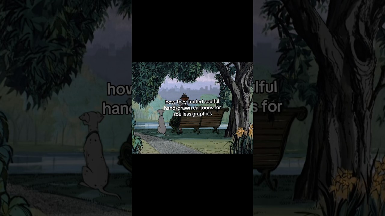 #fypシ  #disney