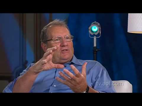 'Modern Family' Outside the Box - Interview