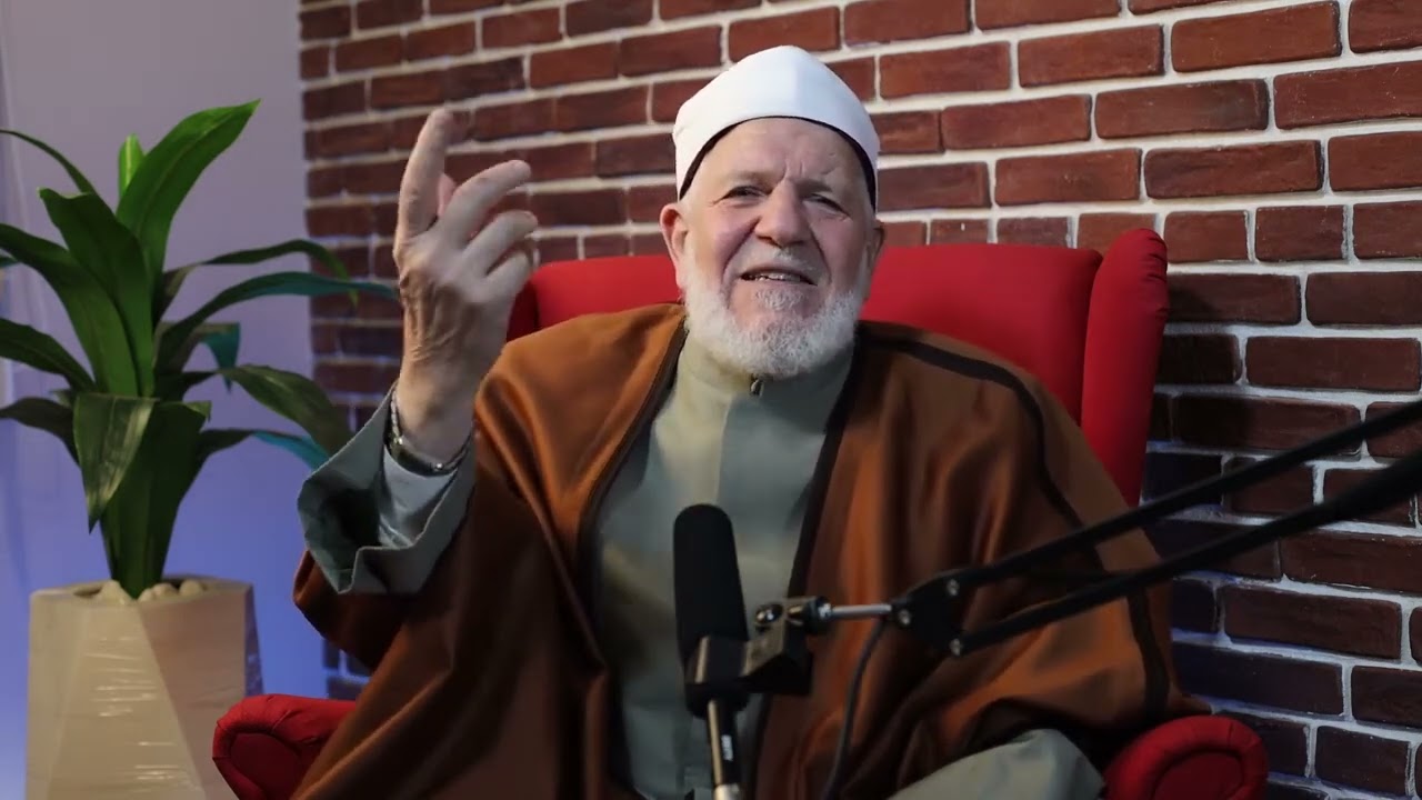 من أركان الزواج الصداق، وبيان مايتعلق به من أحكام.(16)