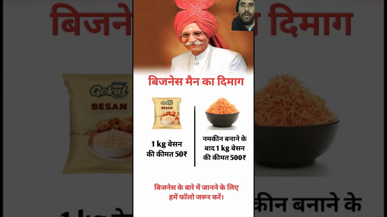 Mind power 🎊 of business 💔