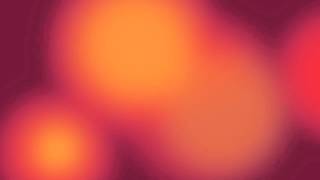 Pani Da Rang Punjabi Lyrics