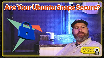 A New Tool Scans Snaps for Vulnerabilities