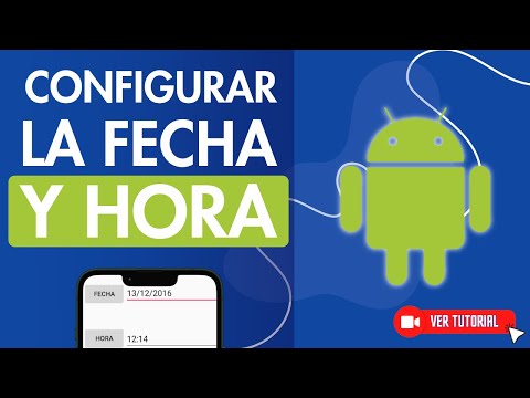 Cómo CONFIGURAR la
