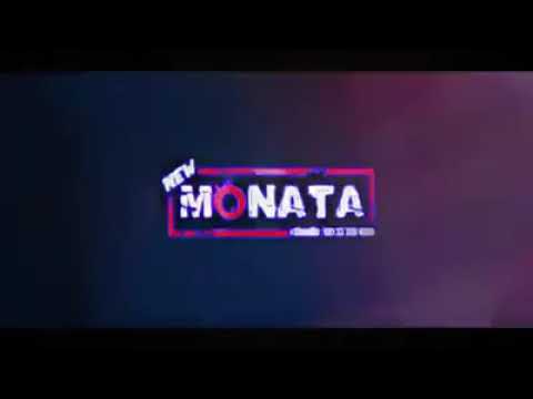 New Monata - Bukan Tak Mampu Fira Azzahra
