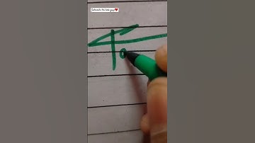 Tanvi ❤️ next name btao 👍❤️#subscribe #comment #calligraphy #treadings #reels #viralvideo #shorts