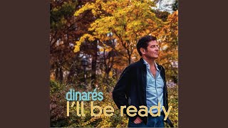 Watch Dinares Everything To Me video