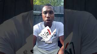 Huge new influencer boxing show coming