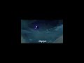 Pop Smoke Invincible Slowed Reverb By Hey1ryze Pop Smoke Invincible Slowed Reverb By Hey1ryze