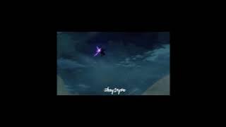 pop smoke - invincible ( slowed   reverb by @hey1ryze )