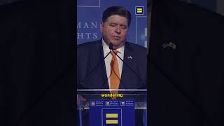 We'll always fight for trans youth. #transgender #jbpritzker