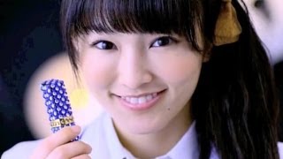 ナギイチ エケペディア ナギイチ エケペディア