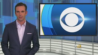 Inmate Dies After Assault At Maryland Correctional Training Center