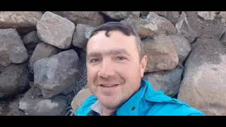 Tülay Nedret Baran - Erkilet Güzeli