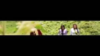 Thluachuah Hrampi //Rev.H.Thomas Tial Uk,Biak Men Sung,Sui Hlawn Rem// lai pathian hla thar