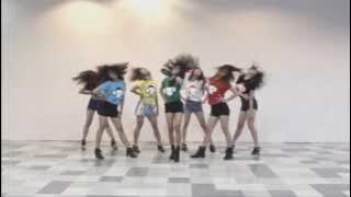 DefG cover Rania - Dr Feel Good (Mirror) HD