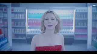 Si By Giorgio Arman| Si - Edp