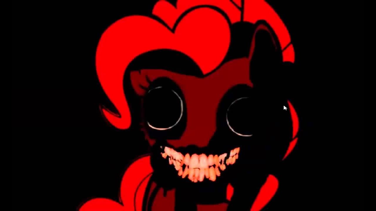 Топ 22 Игровые Крипипасты (перевод)