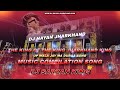 THE KING OF THE KING JHARKHAND KING рџ DJ NAYAN OP CHALLENGE рџ Ґрџ Ґ DJ SARZAN PRODUCTION JAY MA DURGA THE KING OF THE KING JHARKHAND KING рџ DJ NAYAN OP CHALLENGE рџ Ґрџ Ґ DJ SARZAN PRODUCTION JAY MA DURGA